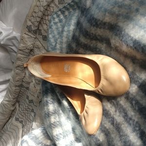 Cute everyday Flats